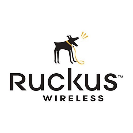 ruckus-wireless-logo